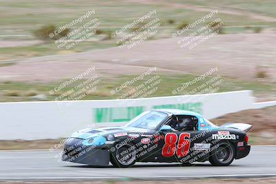 media/Feb-25-2023-Speed Ventures (Sat) [[b9e79edfca]]/1-Race/session 2 balcony/